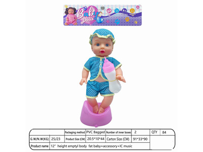 <img src='photo/O/JO222662.jpg'width='400' height='300'>