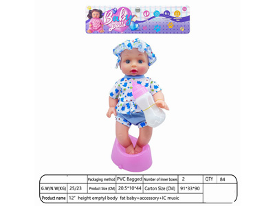 <img src='photo/O/JO222663.jpg'width='400' height='300'>