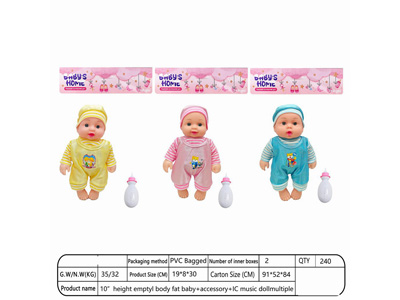 <img src='photo/O/JO222669.jpg'width='400' height='300'>