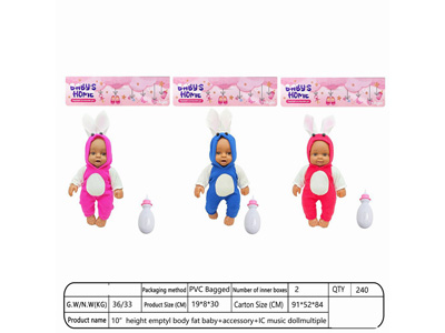 <img src='photo/O/JO222670.jpg'width='400' height='300'>