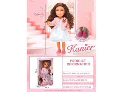 <img src='photo/O/JO222679.jpg'width='400' height='300'>