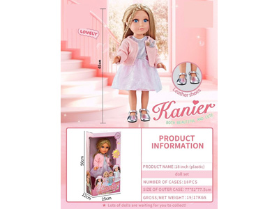 <img src='photo/O/JO222680.jpg'width='400' height='300'>