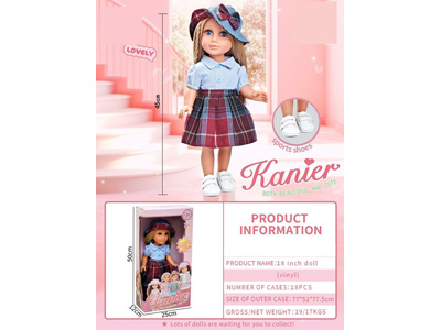 <img src='photo/O/JO222682.jpg'width='400' height='300'>