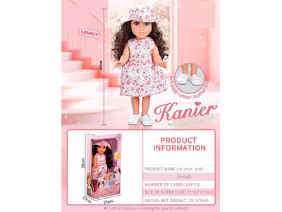 <img src='photo/O/JO222686.jpg'width='400' height='300'>