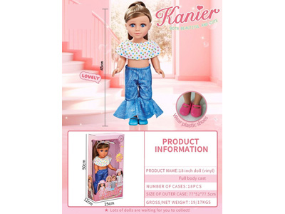 <img src='photo/O/JO222689.jpg'width='400' height='300'>