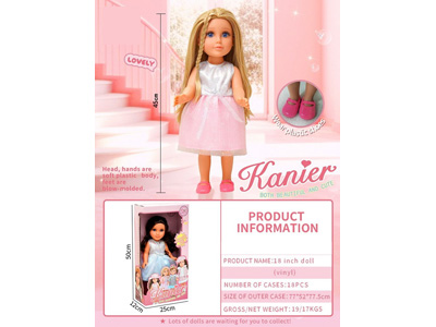 <img src='photo/O/JO222693.jpg'width='400' height='300'>