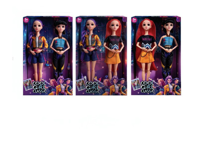 <img src='photo/O/JO223370.JPG'width='400' height='300'>