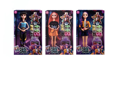 <img src='photo/O/JO223371.JPG'width='400' height='300'>