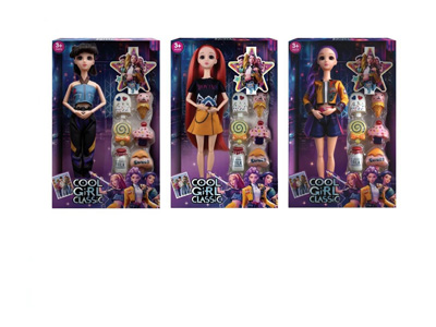 <img src='photo/O/JO223372.JPG'width='400' height='300'>