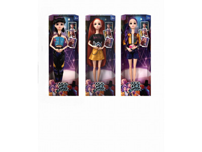 <img src='photo/O/JO223373.JPG'width='400' height='300'>