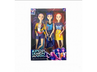 <img src='photo/O/JO223376.JPG'width='400' height='300'>