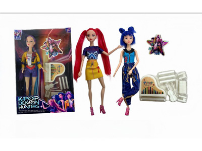 <img src='photo/O/JO223379.JPG'width='400' height='300'>