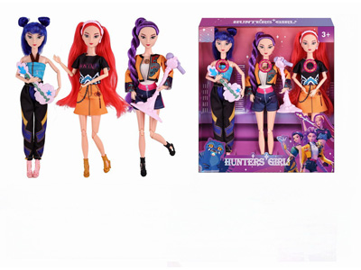 <img src='photo/O/JO223383.JPG'width='400' height='300'>