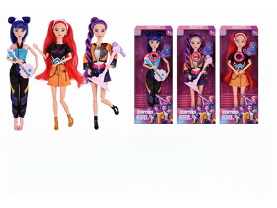 <img src='photo/O/JO223384.JPG'width='400' height='300'>