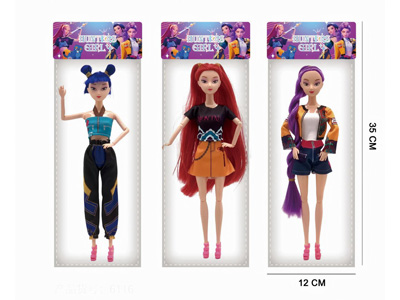 <img src='photo/O/JO223385.JPG'width='400' height='300'>