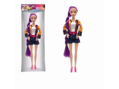 <img src='photo/O/JO223390.JPG'width='400' height='300'>