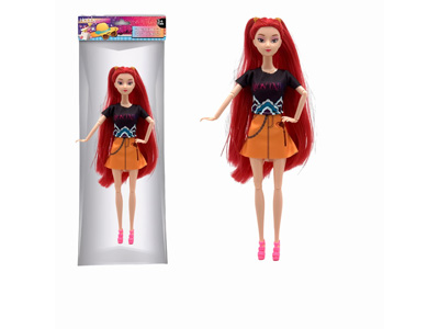 <img src='photo/O/JO223391.JPG'width='400' height='300'>