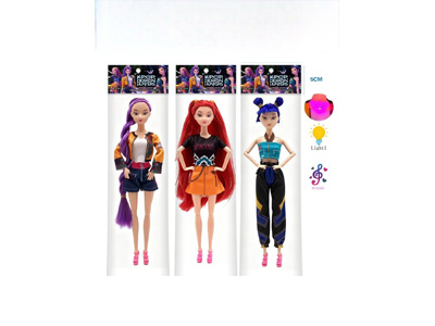 <img src='photo/O/JO223397.JPG'width='400' height='300'>