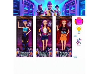 <img src='photo/O/JO223400.JPG'width='400' height='300'>