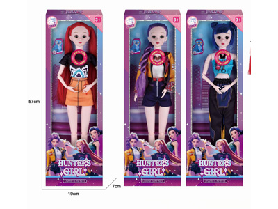 <img src='photo/O/JO223403.JPG'width='400' height='300'>