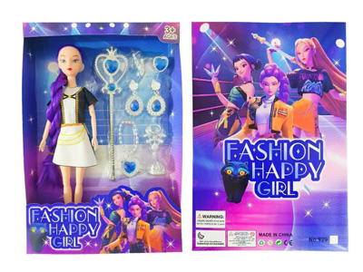 <img src='photo/O/JO223406.JPG'width='400' height='300'>