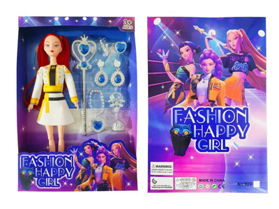 <img src='photo/O/JO223407.JPG'width='400' height='300'>