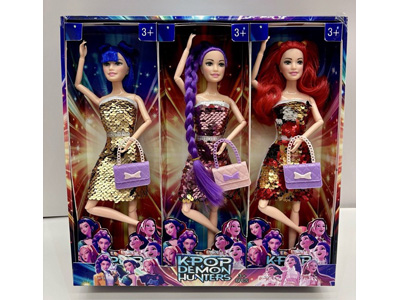 <img src='photo/O/JO223410.JPG'width='400' height='300'>