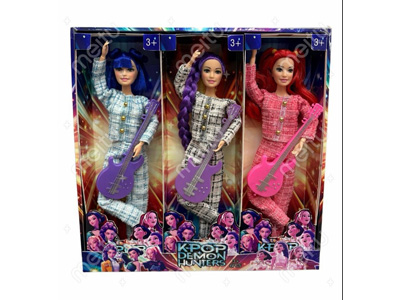 <img src='photo/O/JO223411.JPG'width='400' height='300'>