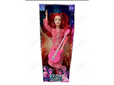 <img src='photo/O/JO223412.JPG'width='400' height='300'>