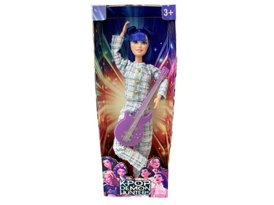 <img src='photo/O/JO223413.JPG'width='400' height='300'>