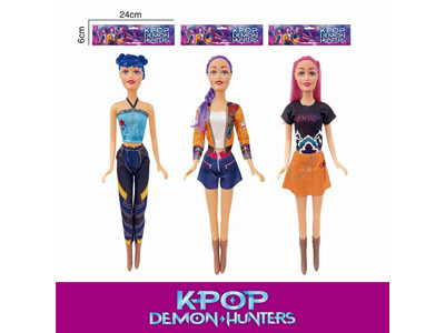 <img src='photo/O/JO223415.JPG'width='400' height='300'>