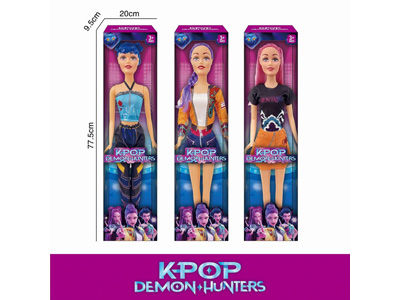 <img src='photo/O/JO223419.JPG'width='400' height='300'>