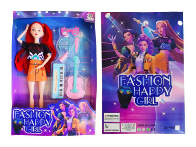 <img src='photo/O/JO223422.JPG'width='400' height='300'>