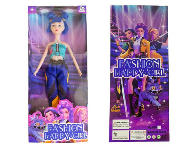 <img src='photo/O/JO223426.JPG'width='400' height='300'>