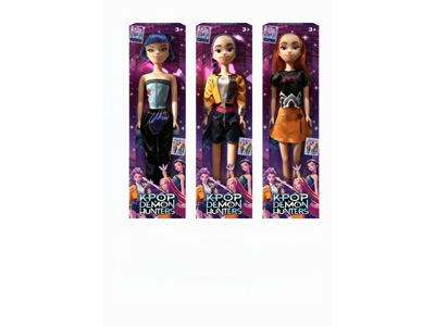 <img src='photo/O/JO223429.JPG'width='400' height='300'>