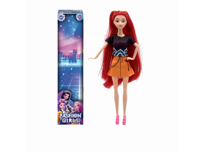 <img src='photo/O/JO223434.JPG'width='400' height='300'>