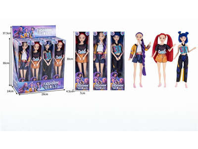 <img src='photo/O/JO223435.JPG'width='400' height='300'>