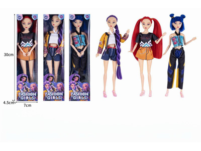 <img src='photo/O/JO223436.JPG'width='400' height='300'>