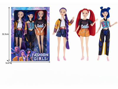 <img src='photo/O/JO223437.JPG'width='400' height='300'>