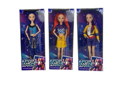 <img src='photo/O/JO223438.JPG'width='400' height='300'>