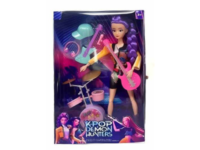 <img src='photo/O/JO223442.JPG'width='400' height='300'>