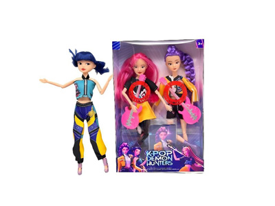 <img src='photo/O/JO223451.JPG'width='400' height='300'>