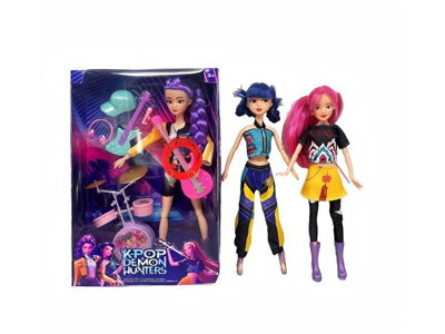 <img src='photo/O/JO223452.JPG'width='400' height='300'>