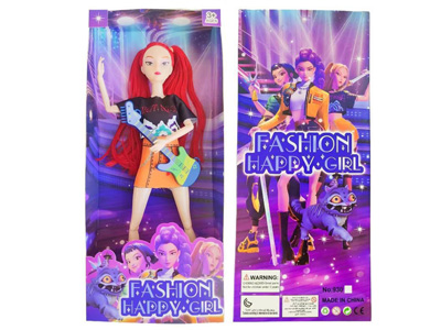 <img src='photo/O/JO223456.JPG'width='400' height='300'>