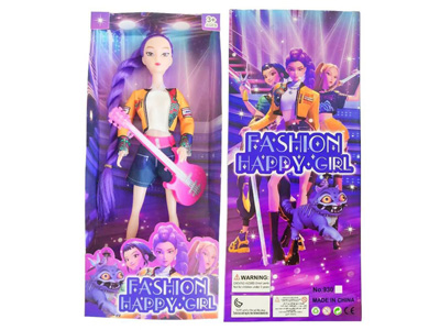 <img src='photo/O/JO223457.JPG'width='400' height='300'>