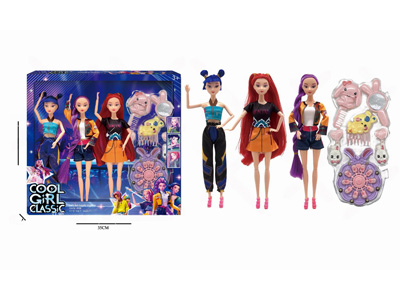 <img src='photo/O/JO223459.JPG'width='400' height='300'>