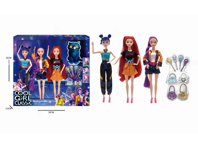 <img src='photo/O/JO223464.JPG'width='400' height='300'>