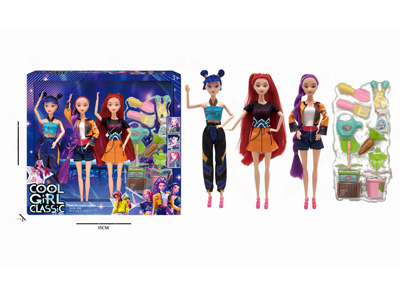 <img src='photo/O/JO223468.JPG'width='400' height='300'>