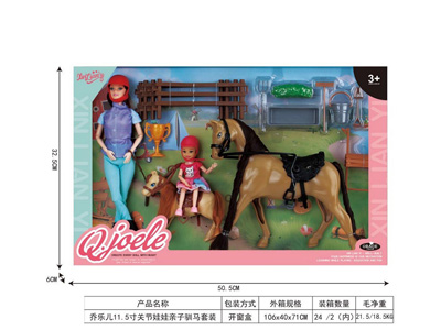 <img src='photo/O/JO223498.jpg'width='400' height='300'>