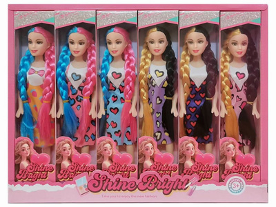 <img src='photo/O/JO223500.jpg'width='400' height='300'>